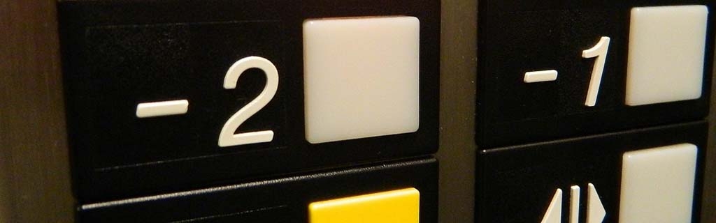 7 consejos para ahorrar en el mantenimiento  del ascensor